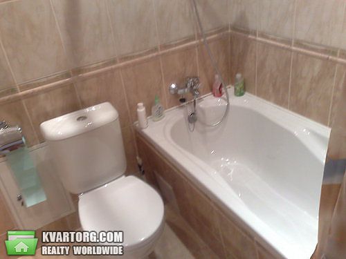 Sell 2-room apartment. Киев, Гордиенко ул. — photo 3