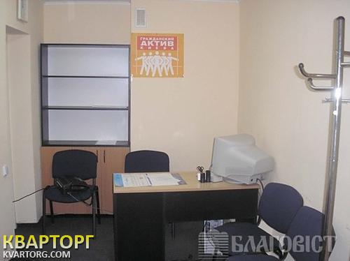 Rent out office. Киев, Горького — photo 3