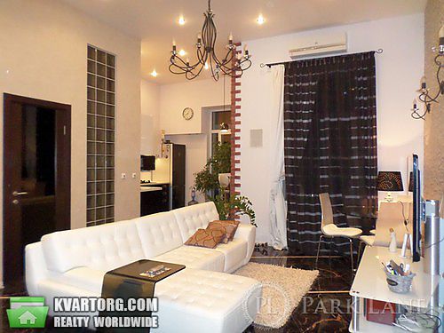 Sell 3-room apartment. Киев, Тарасовская — photo 6