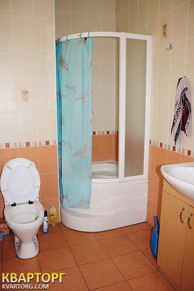 Rent out house. Киев, Садовый пер. — photo 3