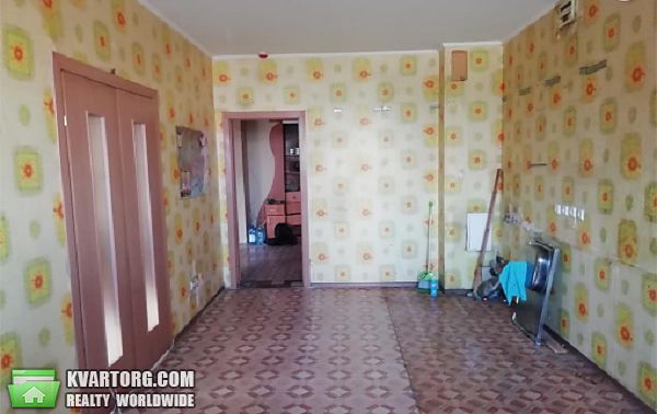 Sell 3-room apartment. Киев,  Цветаевой — photo 6