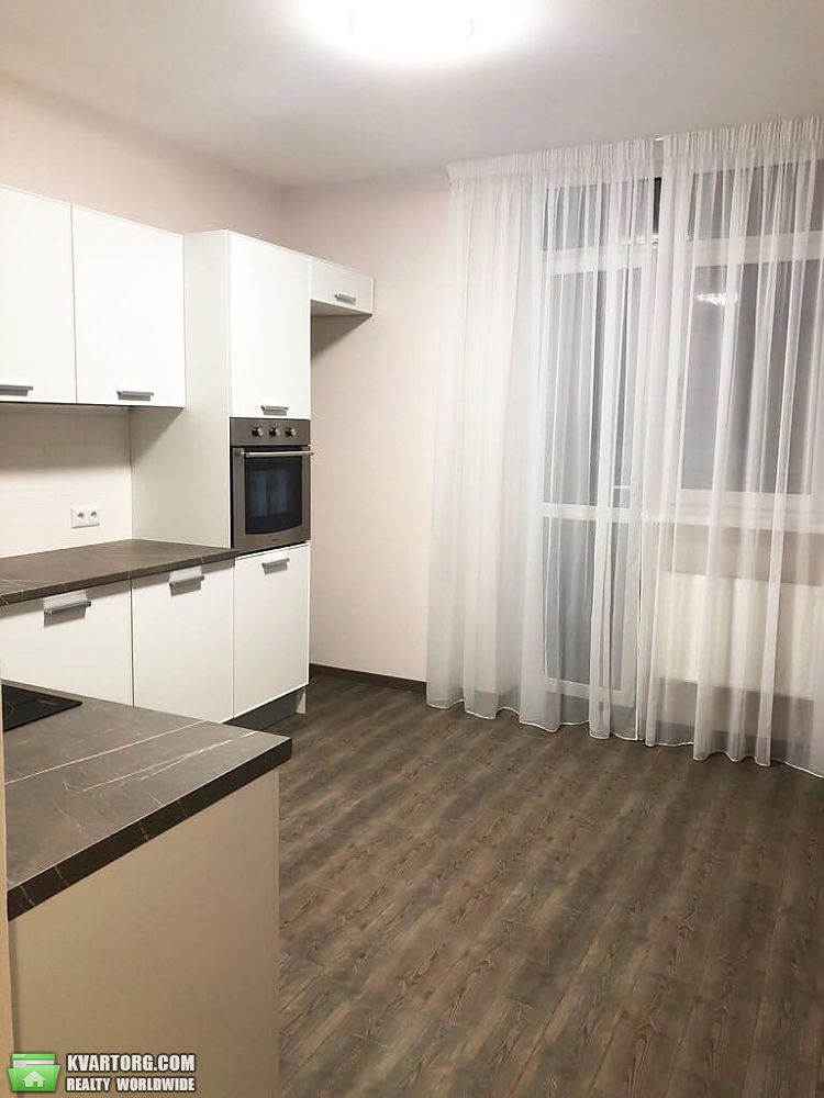 Sell 1-room apartment. Киев,  Воскресенская — photo 4