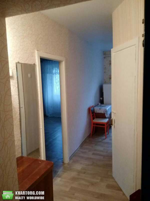 Sell 1-room apartment. Харьков,  Харьковское шоссе — photo 3