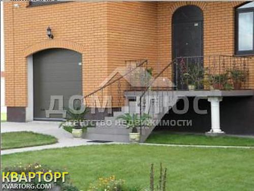 Sell house. Киевская обл., Тарасовка — photo 7