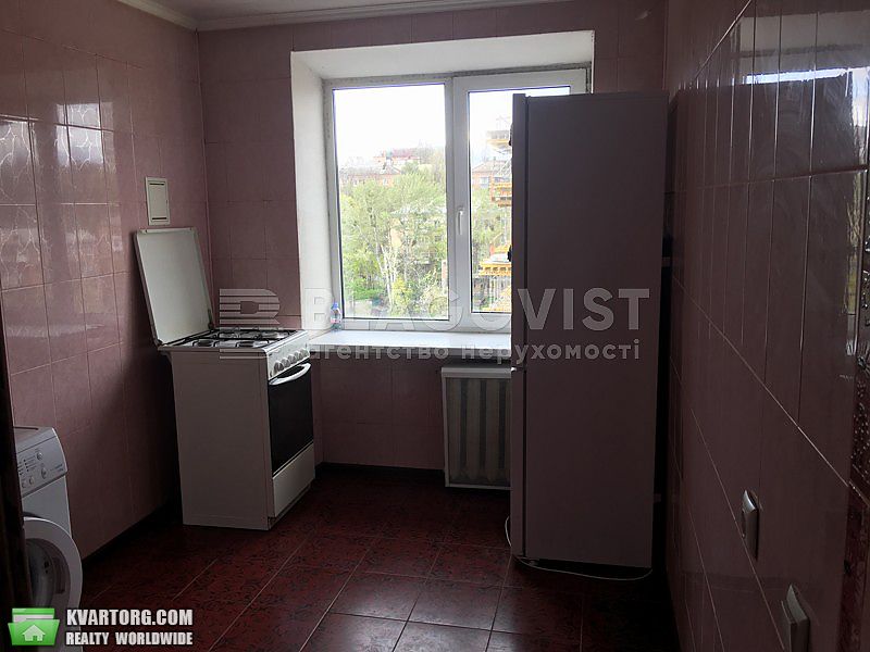 Sell 3-room apartment. Киев,  Мечникова — photo 9