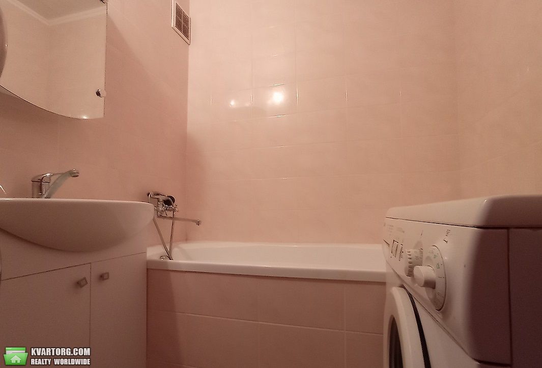 Sell 1-room apartment. Киев,  Северная — photo 5