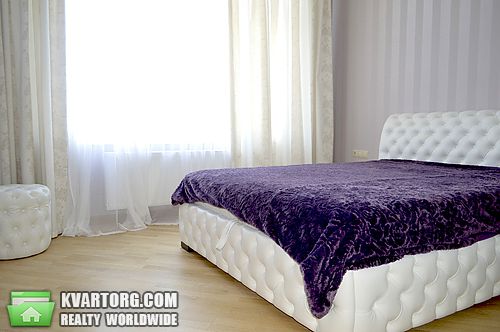 Sell 3-room apartment. Киев,  Драгомирова — photo 4