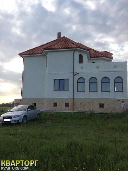 Sell house. Киевская обл., с. Погребы — photo 3