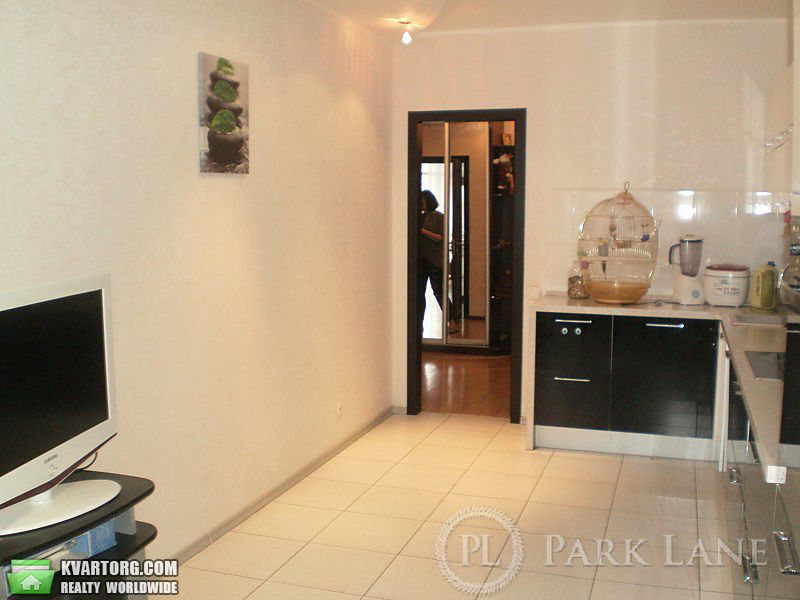 Sell 2-room apartment. Киев,  Ломоносова — photo 7