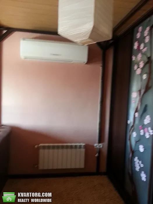 Sell house. Киевская обл.,  Садовая — photo 10