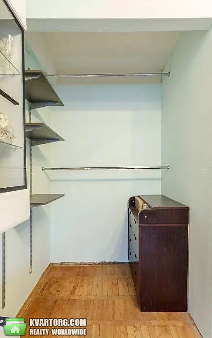 Sell 2-room apartment. Киев,  Гусовского — photo 5