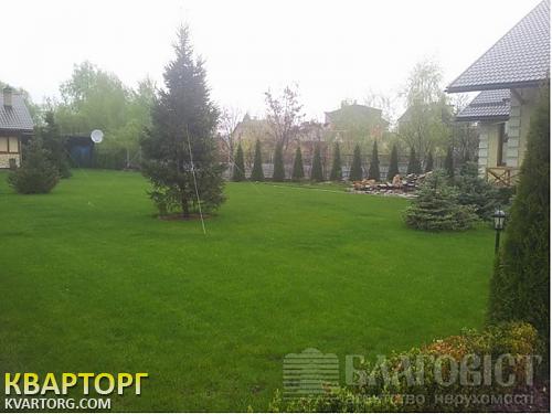 Rent out house. Киев, Набережная — photo 7