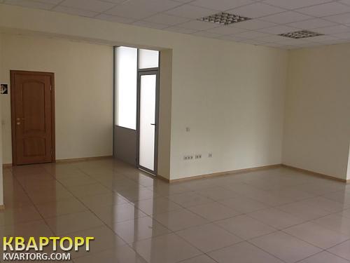 Rent out office. Киев, Сикорского — photo 7