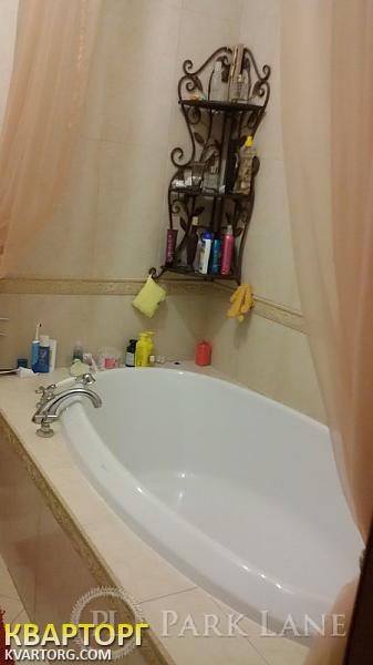 Sell 3-room apartment. Киев, Героев Сталинграда пр — photo 9
