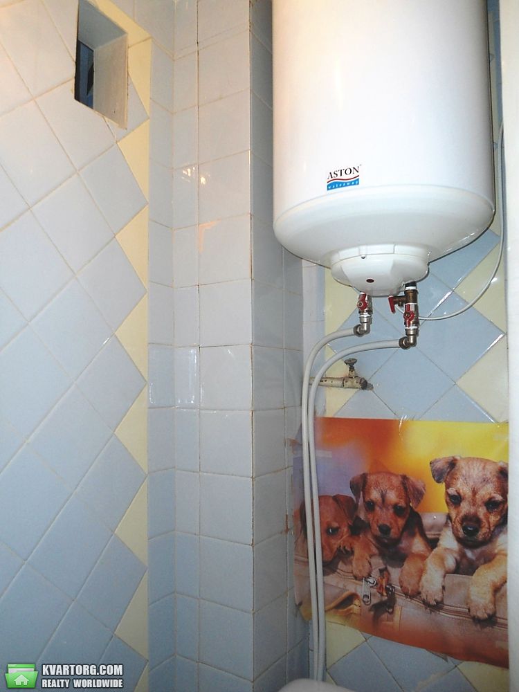 Sell 3-room apartment. Одесса, Куйбышева — photo 8