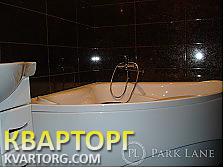 Sell 2-room apartment. Киев, Святошинська — photo 7