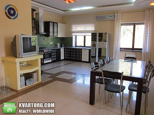 Rent out house. Киевская обл., Козин — photo 10