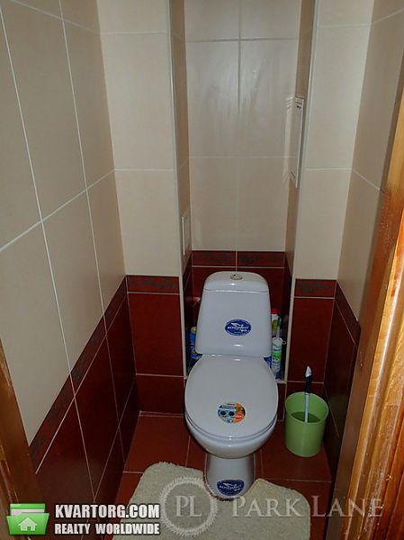 Sell 2-room apartment. Киев, Ломоносова — photo 3