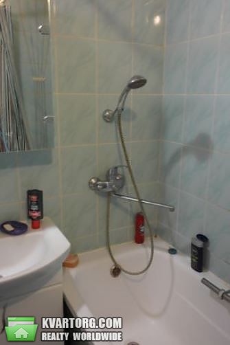 Sell 1-room apartment. Киев,  Чоколовский бул — photo 2