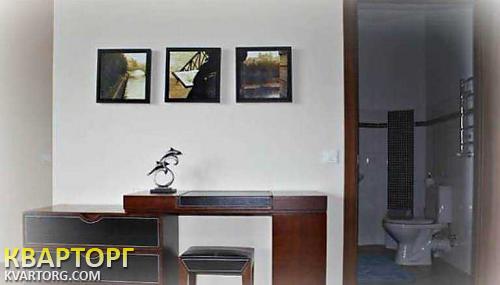 Rent out 3-room apartment. Одесса, Успенская — photo 1