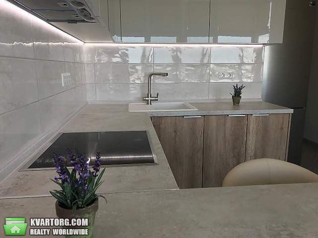 Sell 1-room apartment. Одесса, Среднефонтанская — photo 7