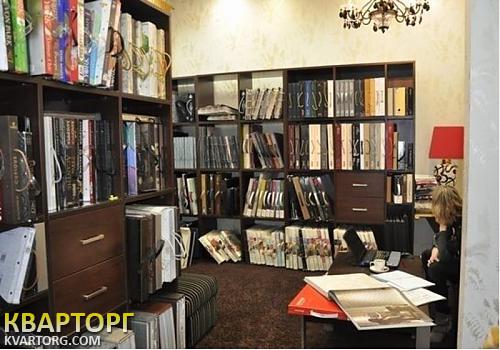 Rent out office. Киев, Леси Украинки бульв. — photo 4