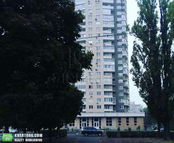 Sell 1-room apartment. Киев,  Ушинского — photo 3