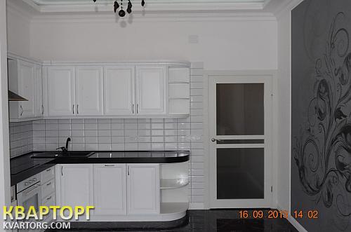 Sell 1-room apartment. Одесса, Сабанский пер. — photo 7