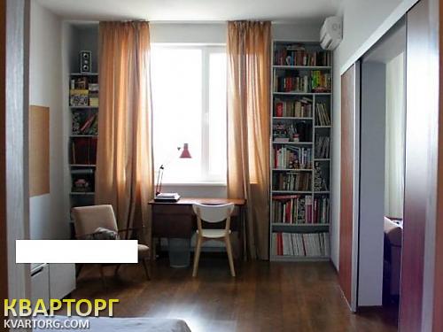 Rent out 1-room apartment. Одесса, Армейская — photo 2