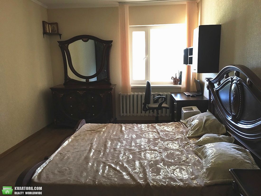 Sell house. Одесса, Патриотическая — photo 5