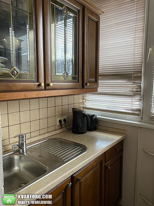 Sell 3-room apartment. Киев, Шептицкого — photo 5