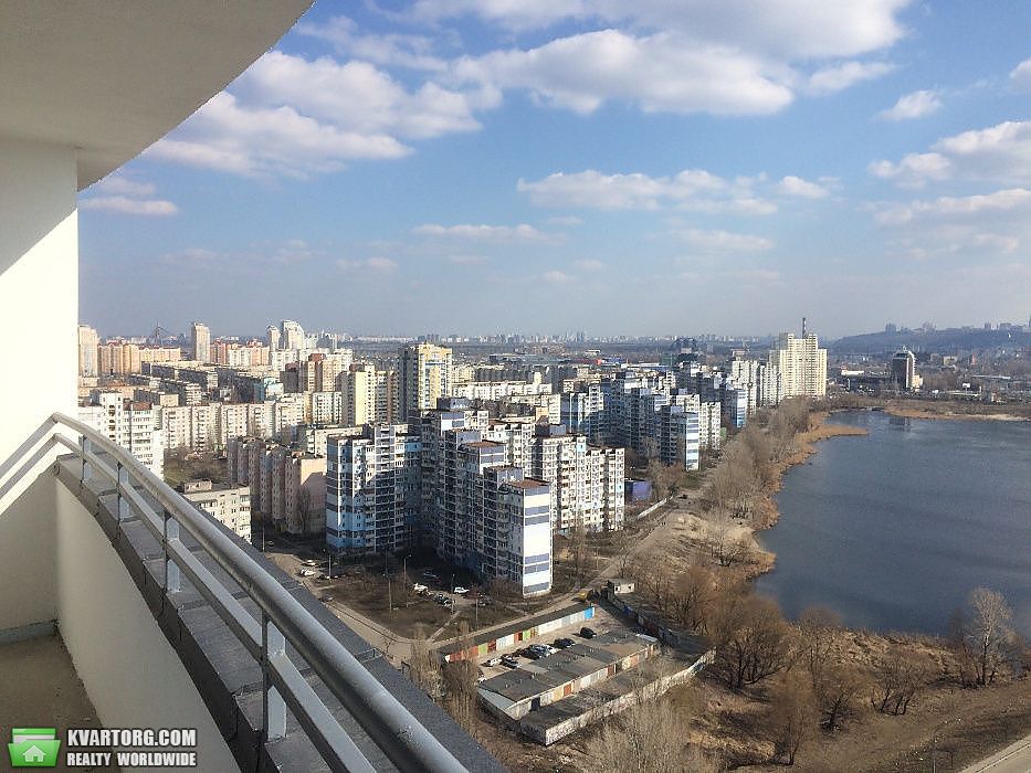 Sell 3-room apartment. Киев,  Оболонский пр — photo 4