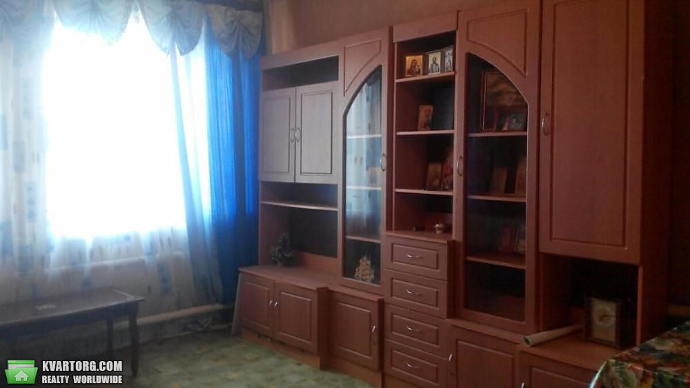 Sell house. Харьков,  Леси Украинки — photo 5