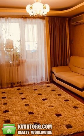 Sell 2-room apartment. Одесса, Днепропетровская дорога — photo 5