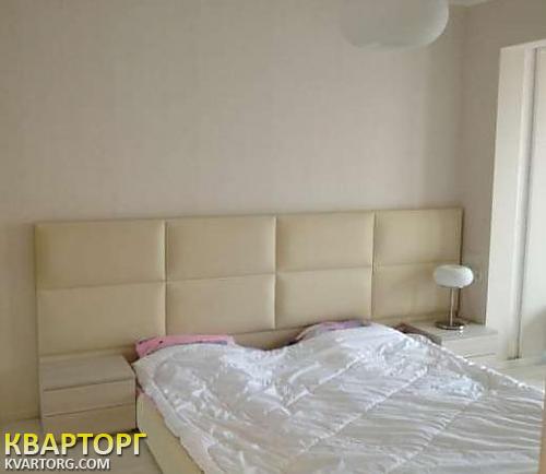 Sell 3-room apartment. Одесса, Дача Ковалевского — photo 1