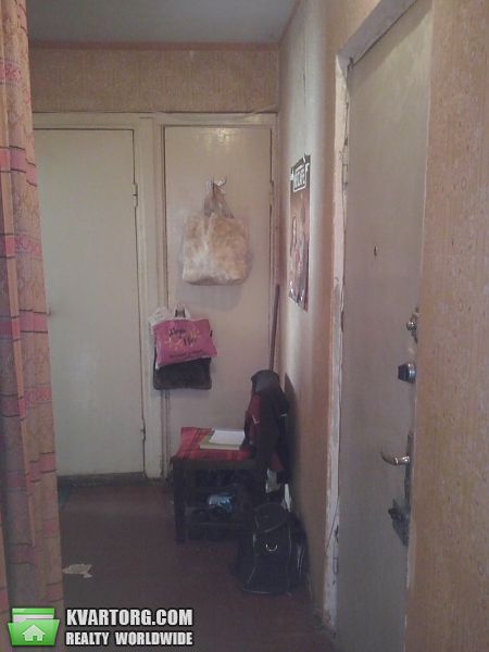 Sell 3-room apartment. Киев, Днепровская наб — photo 5