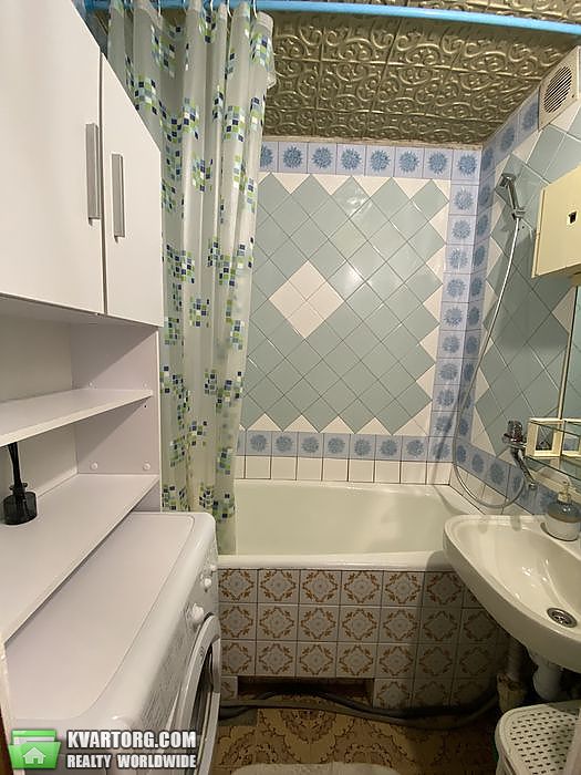 Sell 3-room apartment. Киев, пр. Свободы — photo 10