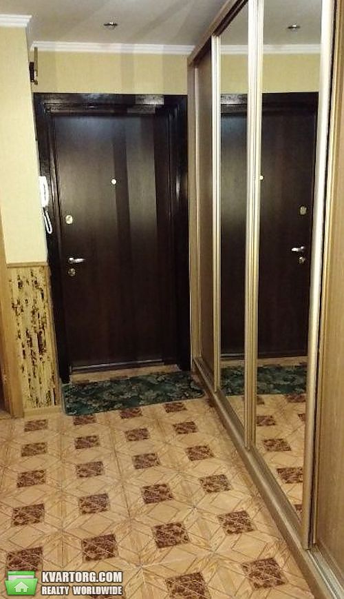 Sell 3-room apartment. Киев,  Попова — photo 9
