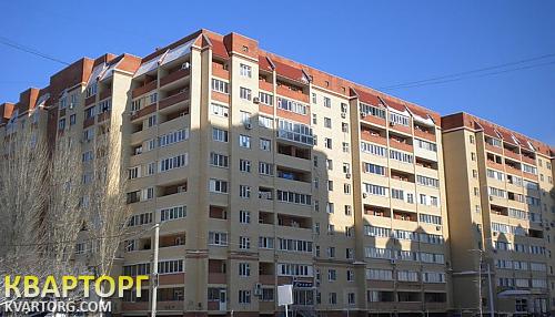 Sell 1-room apartment. Одесса, Высоцкого / Сахарова — photo 10