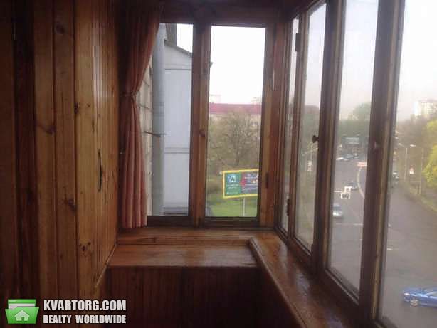 Sell 3-room apartment. Киев,  Дорогожицкая — photo 2
