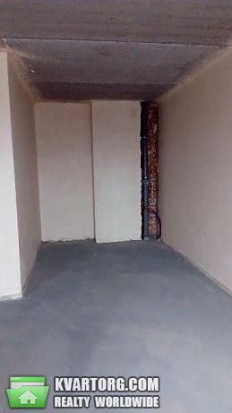 Sell 1-room apartment. Харьков, пер Шевченковский — photo 1