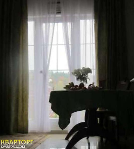 Sell house. Киев,  Коллекторная — photo 3