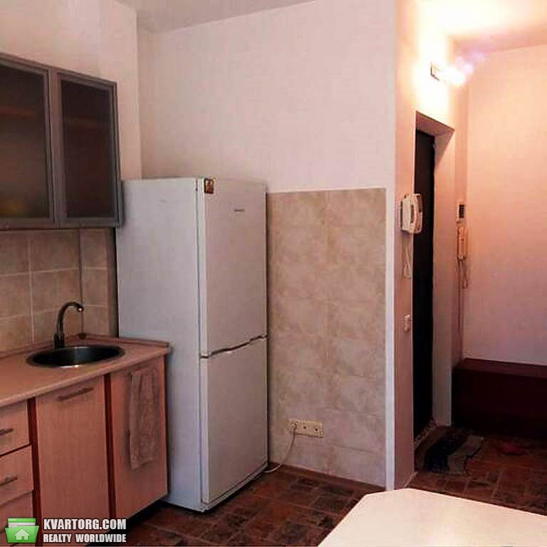 Sell 3-room apartment. Киев,  Тростянецкая — photo 2