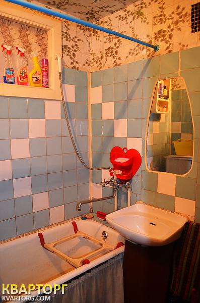Sell 1-room apartment. Одесса, Космонавтов — photo 5