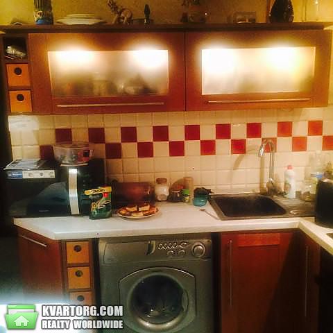 Sell 2-room apartment. Киев,  Жмаченко — photo 2