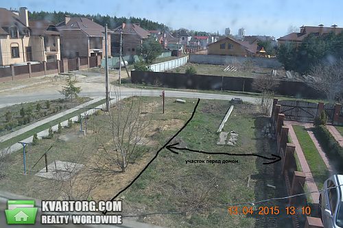 Sell house. Киевская обл., Тополиная — photo 9