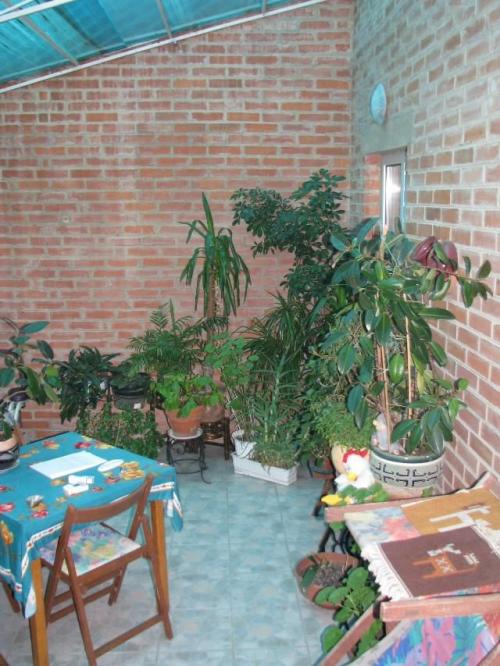 Sell house. Одесса, 2-й переулок Амундсена — photo 3