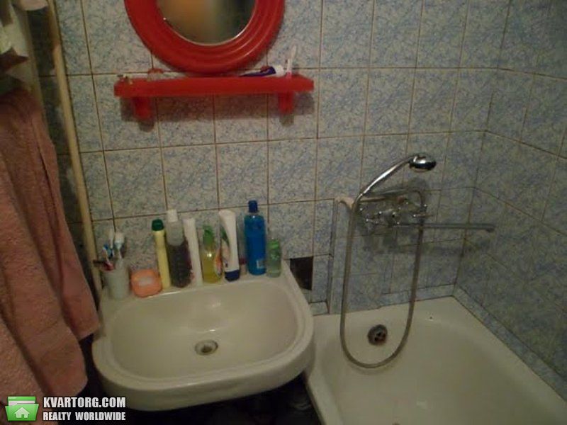 Sell 3-room apartment. Киев,  Булгакова — photo 6