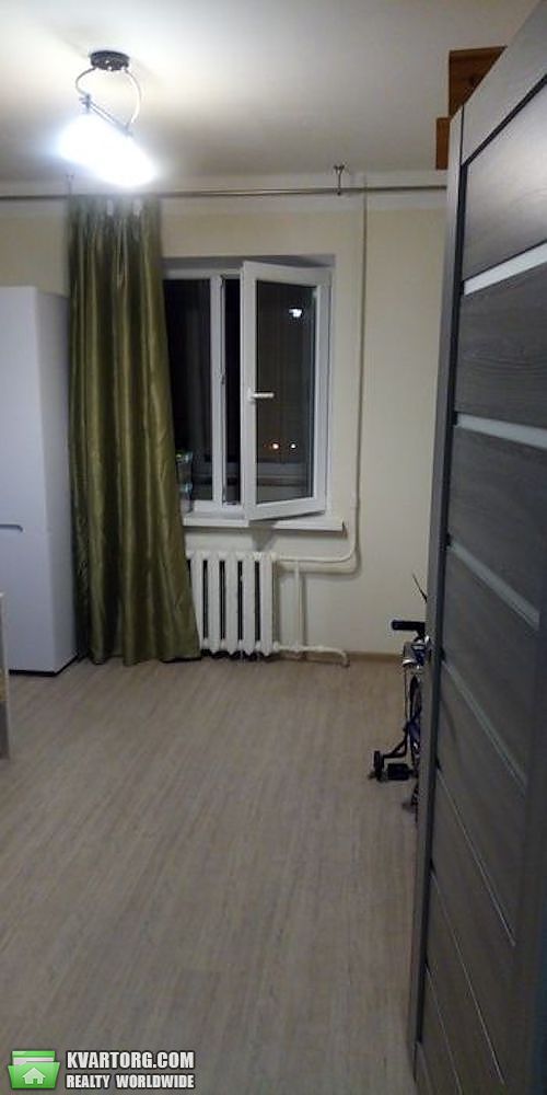 Sell 2-room apartment. Киев,  Минский пр — photo 8