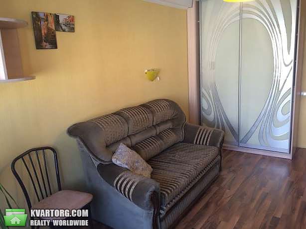 Sell 3-room apartment. Киев, Красноармейская — photo 4